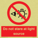 prohibition-do-not-stare-at-light-source~